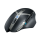 Logitech G602 Wireless Gaming Mouse - 159168 - zdjęcie 2